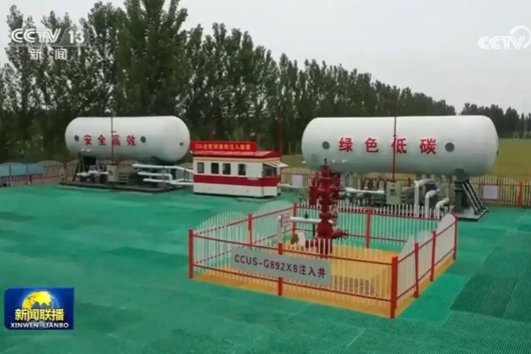 3_副本.jpg 3_副本.jpg