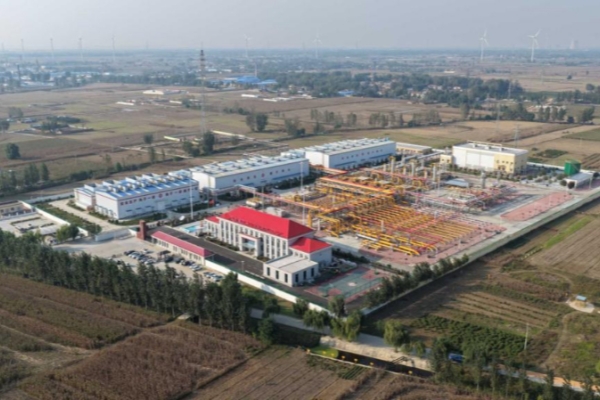 PP����(�й���½)�ٷ���վ