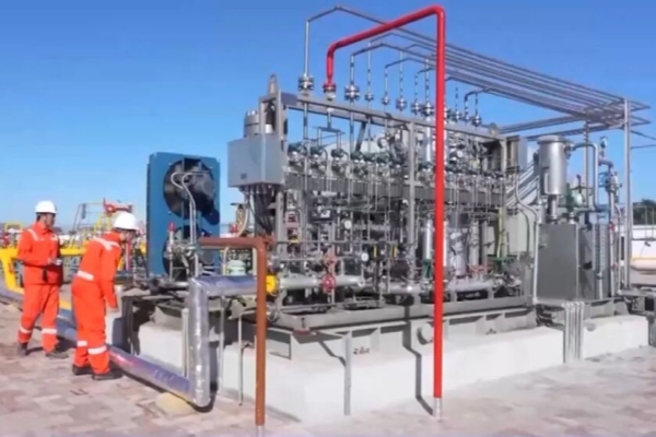 PP����(�й���½)�ٷ���վ