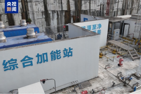 PP����(�й���½)�ٷ���վ