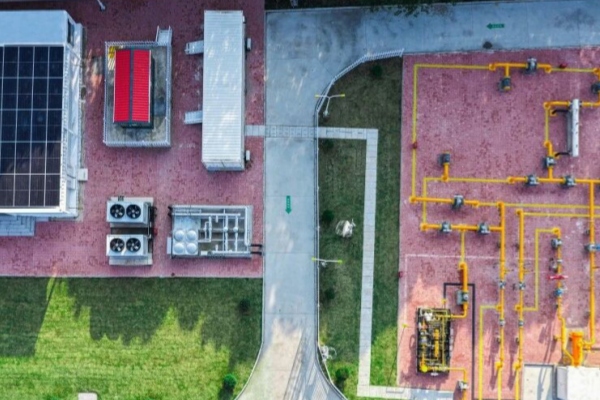 PP����(�й���½)�ٷ���վ