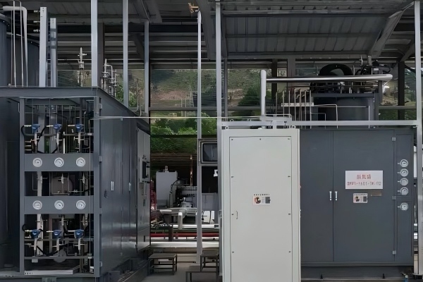 PP����(�й���½)�ٷ���վ