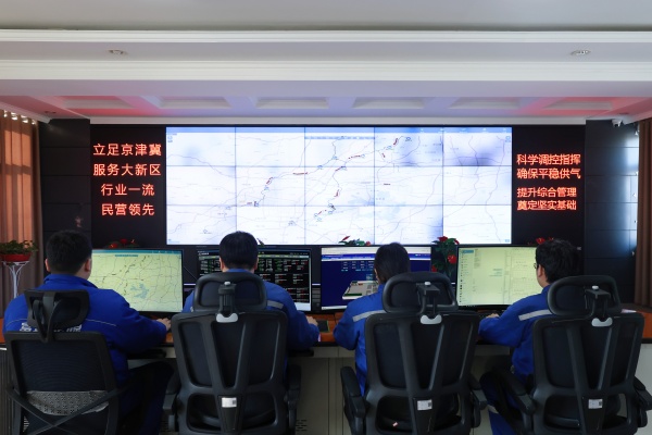 PP����(�й���½)�ٷ���վ