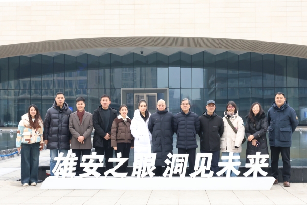 PP����(�й���½)�ٷ���վ